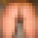  ,   Oksana, 40 ,   