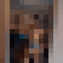 ���������� ������, ���� ������� Sam, 29 ���, ������������ ��� ������, ����� � ���������, c�������� ���������, ���������