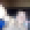  ,   , 33 ,     , c 
