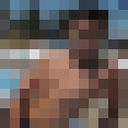  ,   Dante, 34 ,   ,   , c , 