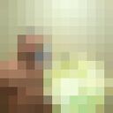 ���������� ����������, ���� ������� Stas, 42 ����, ������������ ��� ������, ���������