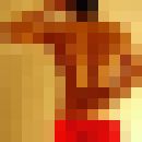  ,   ALEXXX, 33 ,   