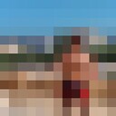  ,   , 31 ,   ,   , 