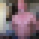 ,   , 78 ,   ,   