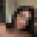 ���������� ������, ���� ������� ����, 22 ����, ������������ ��� ������, ����� � ���������