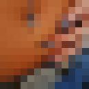 ���������� �����-��������, ���� ������� �������, 37 ���, ������������ ��� ������