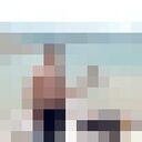 ���������� ���������, ���� ������� �����, 40 ���, ������������ ��� ������, ����� � ���������, ���������