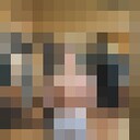  ,   , 21 ,   ,   , c , 