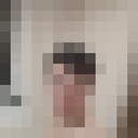  ,   Maruf, 36 ,   ,   , c 