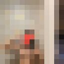 ���������� ���, ���� ����� �����, 19 ���, ������������ ��� ������, ����� � ���������, c�������� ���������