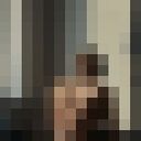  ,   Suhrob, 26 ,   ,   