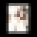  -,   , 37 ,     , c 