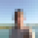  ,   , 38 ,   ,   