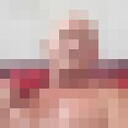  ,   , 48 ,   ,   , c , 