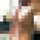 ���������� ������, ���� ������� �����, 35 ���, ������������ ��� ������, ����� � ���������