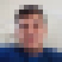  ,   , 45 ,  