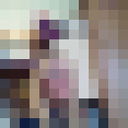  ,   Elena, 59 ,   ,   , c 