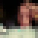 ���������� �����-���������, ���� ������� ������, 33 ����, ������������ ��� ������, ����� � ���������