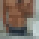  ,   , 31 ,   ,   , c , 