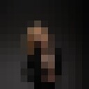 ���������� ������, ���� ������� ��������, 20 ���, ������������ ��� ������, ����� � ���������, ���������