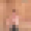  ,   Narek, 36 ,   ,   , c 