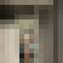  ,   , 28 ,   ,   , c , 