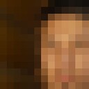 ���������� ������, ���� ������� ������, 40 ���, ������������ ��� ������, ����� � ���������