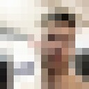 ,   Dmitris, 32 ,   ,   , c 