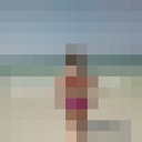  ,   , 48 ,  