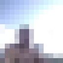  ,   , 30 ,   ,   , c , 