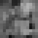 ���������� �����-���������, ���� ����� �����, 18 ���, ������������ ��� ������, ����� � ���������