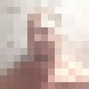 ���������� ����������, ���� ������� ������, 36 ���, ������������ ��� ������, ����� � ���������