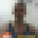 ���� �� ���� ������