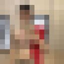  ,   , 34 ,   ,   , c , 