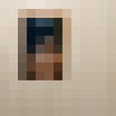 ���������� ��������, ���� ������� �����, 43 ����, ������������ ��� ������, ����� � ���������