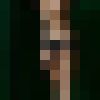  ,   , 31 ,  
