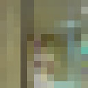  ,   , 45 ,   