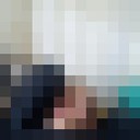  ,   , 30 ,     , c 