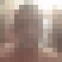  -,   , 41 ,     , c 