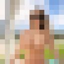 ���������� ����, ���� ������� Ann, 29 ���, ������������ ��� ������, ����� � ���������