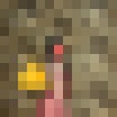 ���������� �������, ���� ������� Asal, 24 ����, ������������ ��� ���������