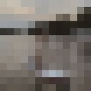 ���������� ������, ���� ������� ������, 27 ���, ������������ ��� ������, ����� � ���������