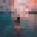 ���������� �����������, ���� ������� ���, 46 ���, ������������ ��� ������, ����� � ���������, c�������� ���������