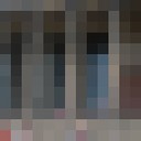  Szczecin Pogodno,   , 42 ,   ,   , c 