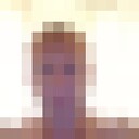 ���������� ������, ���� ������� ������, 41 ���, ������������ ��� ������, ����� � ���������