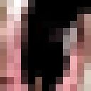  -,   , 31 ,   ,   , c , 