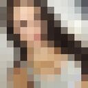  ,   , 30 ,   ,   , 