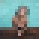 ���������� ������, ���� ������� �����, 23 ����, ������������ ��� ������, ����� � ���������