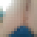  ,   Egor, 31 ,   ,   , c 