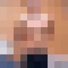  ,   Serega, 32 ,   